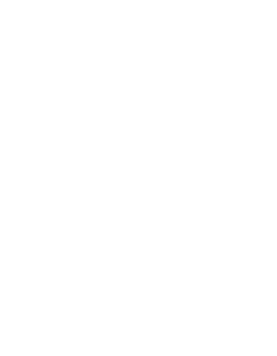 GPS Membership